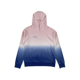 設計漸變色寬鬆衛衣     訂製粉色白色藍色漸變連帽衛衣    繡花logo     間條扁機袖口    創意衛衣   時尚設計衛衣供應商    Z673 設計漸變色寬鬆衛衣     訂製粉色白色藍色漸變連帽衛衣    繡花logo     間條扁機袖口    創意衛衣   時尚設計衛衣供應商    Z673